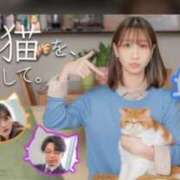 ヒメ日記 2026/04/06 16:49 投稿 もな SUZUME