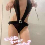 ヒメ日記 2026/04/15 18:09 投稿 もな SUZUME