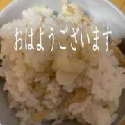 ヒメ日記 2026/04/22 09:03 投稿 もな SUZUME