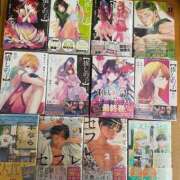 ヒメ日記 2026/04/23 14:19 投稿 もな SUZUME