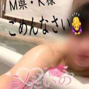 ヒメ日記 2026/05/06 07:49 投稿 もな SUZUME