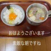 ヒメ日記 2026/05/24 08:49 投稿 もな SUZUME