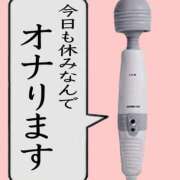 ヒメ日記 2026/06/09 07:29 投稿 もな SUZUME