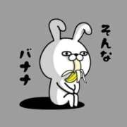 ヒメ日記 2026/06/16 08:19 投稿 もな SUZUME