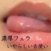 ヒメ日記 2026/07/08 07:39 投稿 もな SUZUME