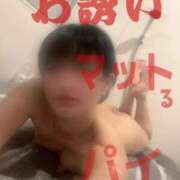 ヒメ日記 2026/07/14 07:49 投稿 もな SUZUME