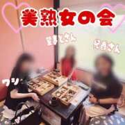 ヒメ日記 2026/08/05 10:09 投稿 もな SUZUME