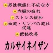 ヒメ日記 2026/08/19 14:19 投稿 もな SUZUME