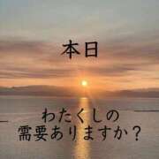 ヒメ日記 2026/09/07 07:59 投稿 もな SUZUME
