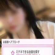 もな 🙇‍♀️🙇‍♀️🙇‍♀️ SUZUME