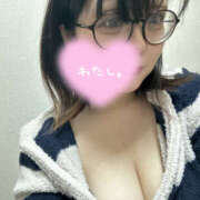 ヒメ日記 2026/02/14 12:03 投稿 らて ぽちゃカワ女子専門店宇都宮店