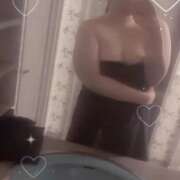 ヒメ日記 2026/02/14 13:59 投稿 らて ぽちゃカワ女子専門店宇都宮店