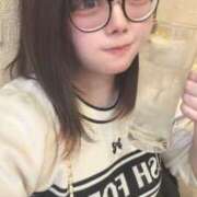 ヒメ日記 2026/02/17 17:57 投稿 らて ぽちゃカワ女子専門店宇都宮店