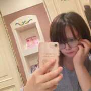 ヒメ日記 2026/02/18 22:41 投稿 らて ぽちゃカワ女子専門店宇都宮店