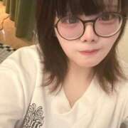 ヒメ日記 2026/02/19 12:04 投稿 らて ぽちゃカワ女子専門店宇都宮店