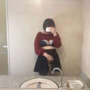 ヒメ日記 2026/02/21 12:03 投稿 らて ぽちゃカワ女子専門店宇都宮店