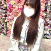 ヒメ日記 2026/05/13 22:25 投稿 まお ファッションヘルス カリスマ