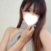 ヒメ日記 2026/05/14 12:55 投稿 まお ファッションヘルス カリスマ