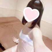 ヒメ日記 2026/06/04 21:05 投稿 みらい ファッションヘルス カリスマ