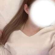 Maya ラスト日🍓🫧 濃密バブルSPA VIP