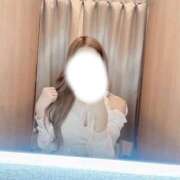 Maya 癒しの時間🎀 濃密バブルSPA VIP