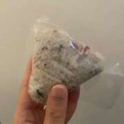 ヒメ日記 2026/03/11 19:16 投稿 あやね クンニ専門店 おクンニ学園 池袋校