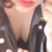 ヒメ日記 2026/02/21 19:57 投稿 るる 池袋人妻城