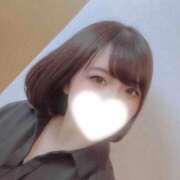 ヒメ日記 2026/02/22 22:18 投稿 るる 池袋人妻城