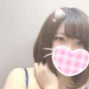 るる 初参加💓‪ 池袋人妻城