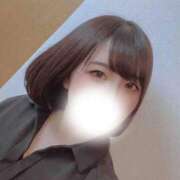 るる 今夜いかが？♡ 池袋人妻城