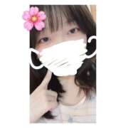 ヒメ日記 2026/02/14 14:37 投稿 ほの ハピネス東京