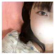 ほの 今日います😸💛 ハピネス東京