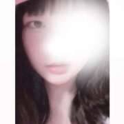 ほの 明日います꒰ ⸝⸝ɞ̴̶̷ ·̮ ɞ̴̶̷⸝⸝꒱ ハピネス東京