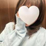 まこ 2日目出勤してます♪ Welcome Cafe(ウェルカムカフェ) 八王子本店