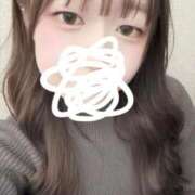 こはる 出勤🎀 東京メンズボディクリニック TMBC 池袋店