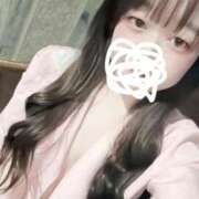 こはる 明日！！ 東京メンズボディクリニック TMBC 池袋店