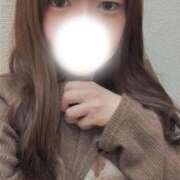 こはる います🥺 東京メンズボディクリニック TMBC 池袋店