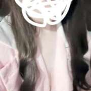 こはる 初の🥺 東京メンズボディクリニック TMBC 池袋店