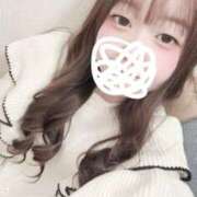 ヒメ日記 2026/03/05 11:29 投稿 こはる 東京メンズボディクリニック TMBC 池袋店