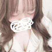 ヒメ日記 2026/03/13 23:59 投稿 こはる 東京メンズボディクリニック TMBC 池袋店