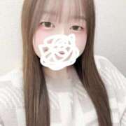 ヒメ日記 2026/03/14 17:32 投稿 こはる 東京メンズボディクリニック TMBC 池袋店