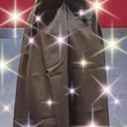 一条ゆりか 明日デビューします✨ 人妻ジャンキー