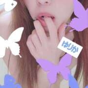 ヒメ日記 2026/02/25 23:26 投稿 一条ゆりか 人妻ジャンキー