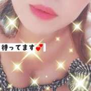 ヒメ日記 2026/02/26 11:36 投稿 一条ゆりか 人妻ジャンキー