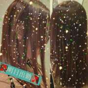 一条ゆりか 明日出勤です♥️ 人妻ジャンキー