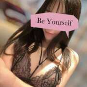 ヒメ日記 2026/03/10 20:01 投稿 南瀬　あきほ 川崎南町人妻高級ソープ エル・カーヒル(ELCURHIL)秘密の刻