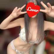 ヒメ日記 2026/03/11 20:00 投稿 南瀬　あきほ 川崎南町人妻高級ソープ エル・カーヒル(ELCURHIL)秘密の刻