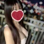 ヒメ日記 2026/03/12 20:31 投稿 南瀬　あきほ 川崎南町人妻高級ソープ エル・カーヒル(ELCURHIL)秘密の刻