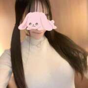 ヒメ日記 2026/03/15 18:53 投稿 南瀬　あきほ 川崎南町人妻高級ソープ エル・カーヒル(ELCURHIL)秘密の刻