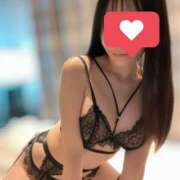 ヒメ日記 2026/03/23 10:44 投稿 南瀬　あきほ 川崎南町人妻高級ソープ エル・カーヒル(ELCURHIL)秘密の刻